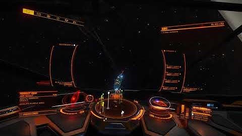 Python Bounty Hunting