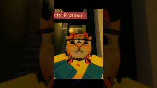 Download Lagu kau ni ape MP3