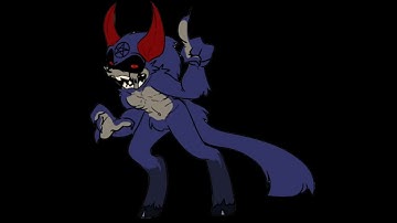 Hellrazer - VS. Illegal Instruction Legacy OST (Cancelled)