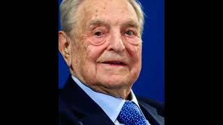 Soros Soros Kimdir Bu Öneçıkart Şfet