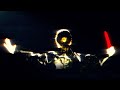 St. Vincent - Pulga (Official Lyric Video)