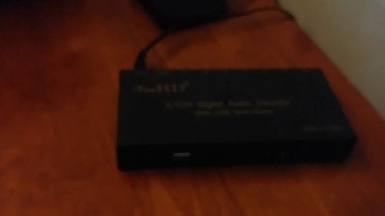 Why You Should Always Buy Products Eligible for Amazon Prime