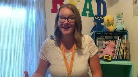 Toolbox: Breathing Tool