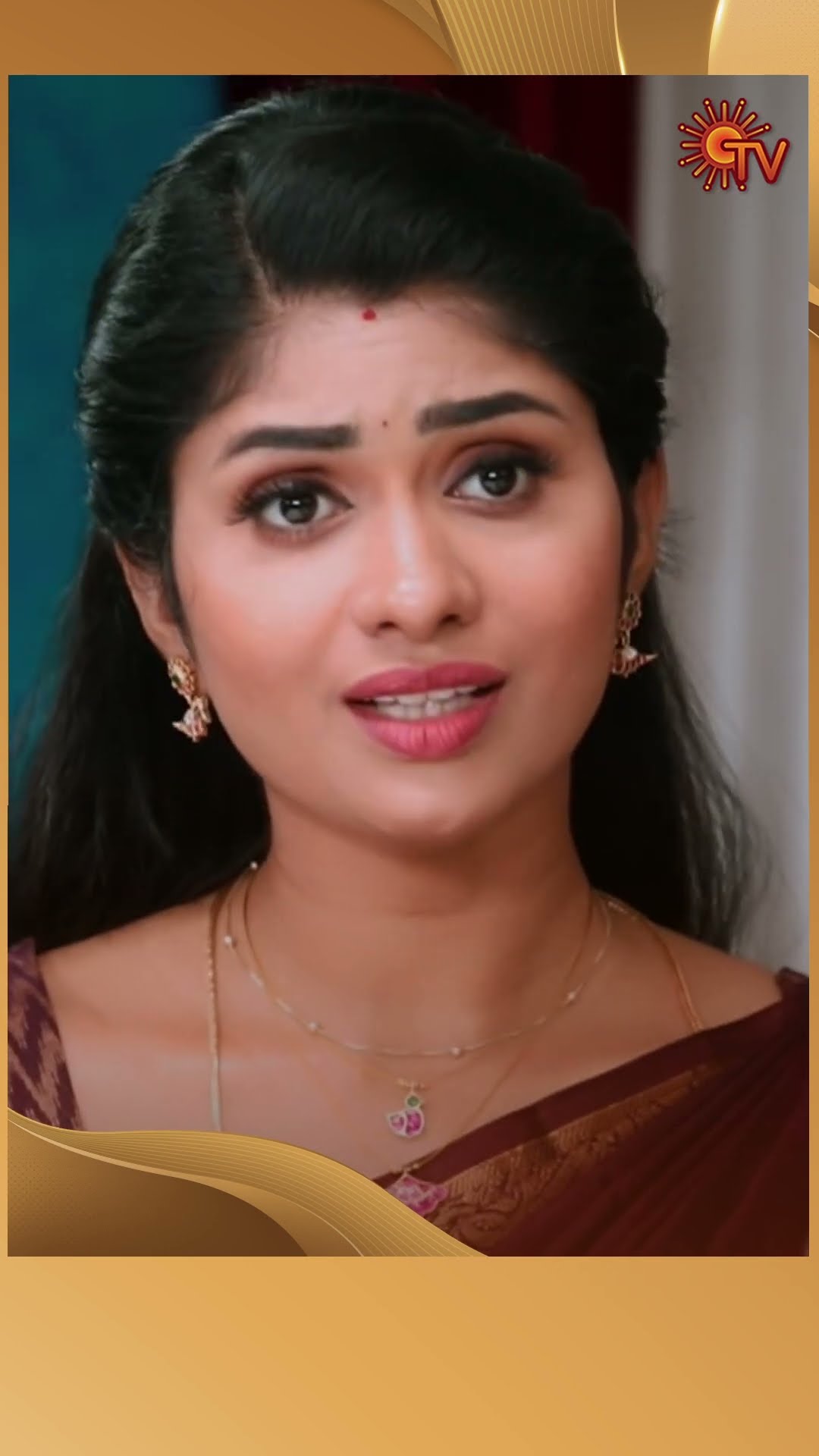 #Malar #SunTV #shorts #tamilserial