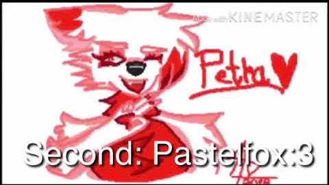 Art contest winners read description please