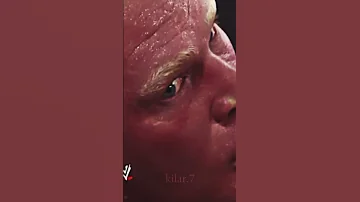 غضب الوحش Wwememes Wwe اكسبلور Wrestling Wwememe اكسبلورر Edit 