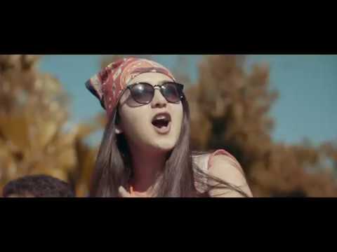 RUNATOLIA 2017 OFFICIAL AFTER RACE MOVIE