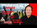 MLB Picks and Predictions - Los Angeles Dodgers vs St. Louis Cardinals, 7/14/22 Expert Best Bets