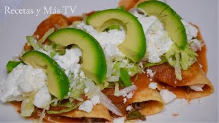 Thumbnail for Si Ya No Sabes Cómo Cocinar La Carne Molida Haz Está Deliciosa Receta