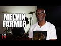 Melvin Farmer on How Tookie Williams & Raymond Washington Formed the Crips (Part 1)