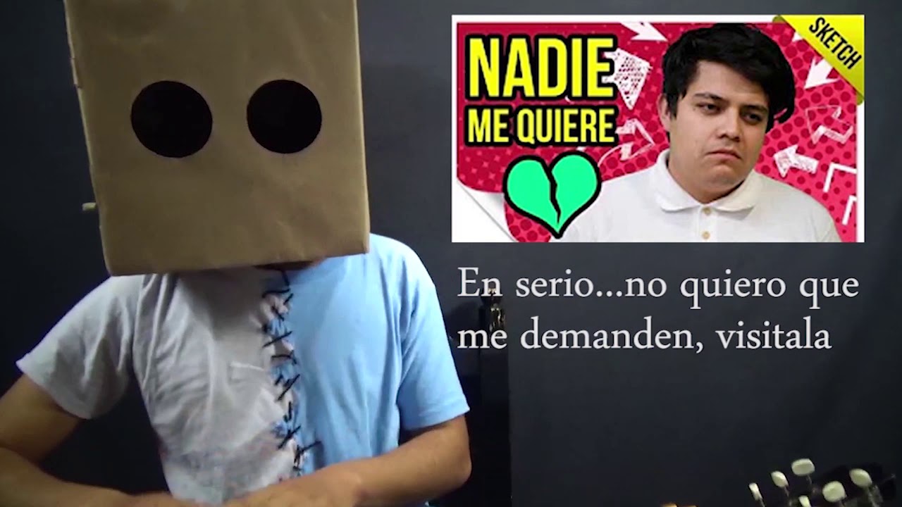 Como tocar Forever Alone de Alex Soto en guitarra/Cover-Tutorial (acordes)