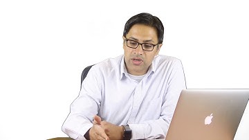 Avi Networks - Why Avi Developed an Intelligent Web Application Firewall (iWAF)