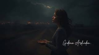 Gidenin Ardından...