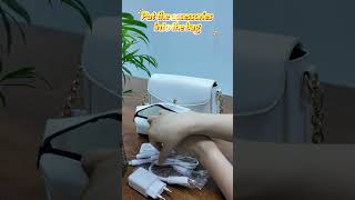 S13 Air 2G16G Rk3518 Android 14.0 Bt 5.0 4K