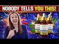 GLORAMD REVIEW ⚠️ Effective And Safe? - GLORAMD SERUM Customer Reviews (I Tried it For 90 Days) 2026