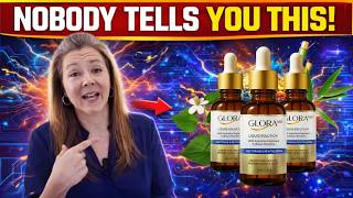 GLORAMD REVIEW ⚠️ Effective And Safe? - GLORAMD SERUM Customer Reviews (I Tried it For 90 Days) 2026