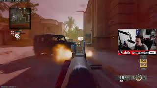 Full aBeZy and Cellium Vs 5 Gold Ranked Players! 😱 (insane 2v5) Update