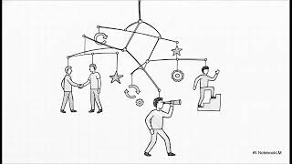 The AI Productivity Paradox