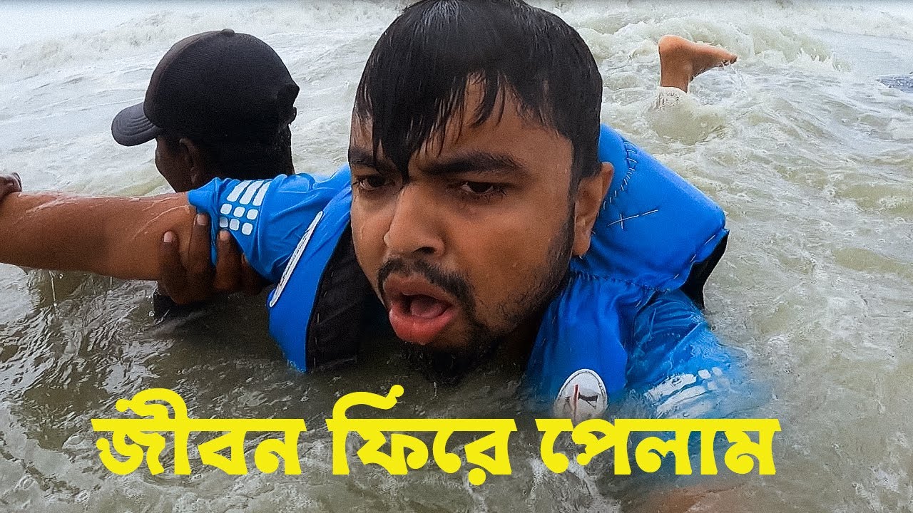 শনিবার ভুলেও এই কাজগুলো করবেন না মারাত্মক ক্ষতি 😨 |