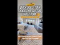 Quick Video Tour of this Stunning Custom Built Home in the heart of North York!