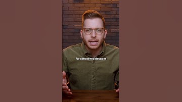 What should your net worth be after 40?