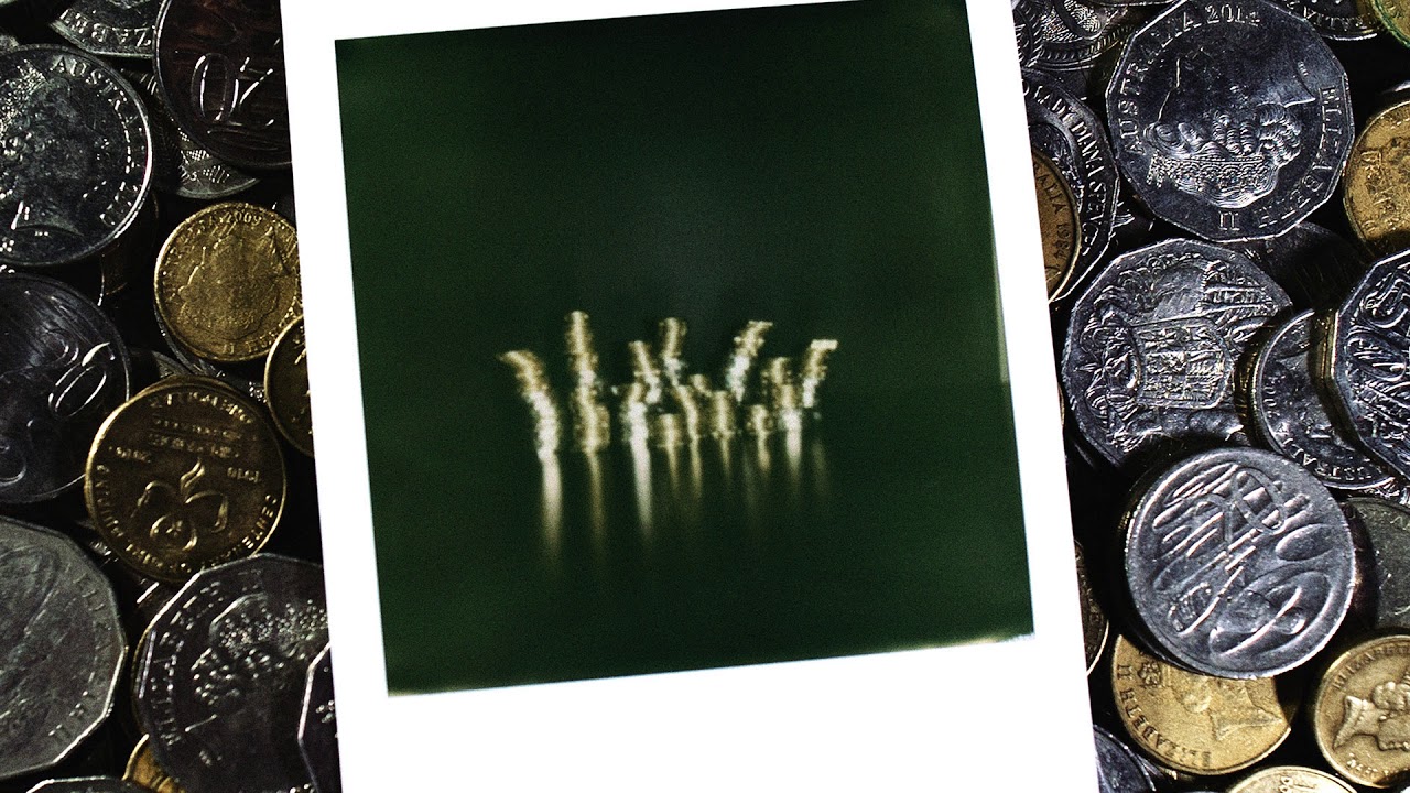 Thundamentals - Payroll (Official Audio)