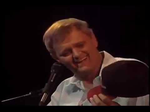 JERRY REED and CHET ATKINS - \