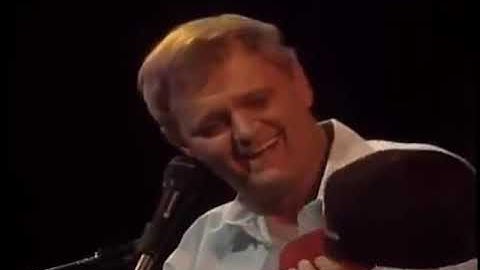 JERRY REED and CHET ATKINS - "DON