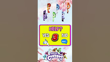 Inside Out 2 Vs Poppy Playtime pass the IQ test level 999 #3 #insideout2 #fnaf #poppyplaytime