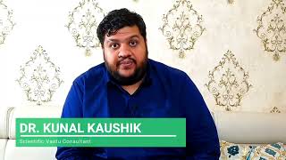 10 Most Harmful Vastu Defects, Vastu for Home, Vastu for Toilet, Bedroom, Sunken, Borewell, etc