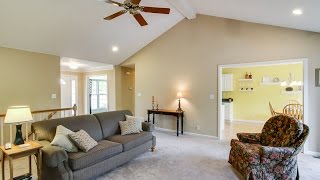 1309 Nightingale Lane video tour