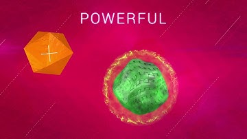 Morphisec: A New Kind of Endpoint Threat Prevention