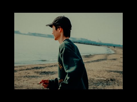 kibun『羽化』Music Video