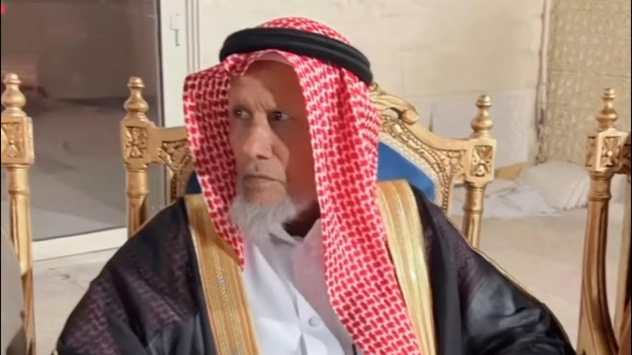 تغطية حفل زواج الشاب عبدالحميد بن مهدي هدوين الجميعي من قبائل عمر . جدة ١٤٤٤/١٢/١٥