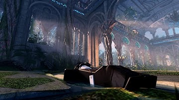 Roblox Script Battle (READ THE DESCRIPTION FIRST)