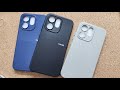 OPPO Reno 15 Pro Mini Back Cover ! OPPO Reno 15 Pro Mini New Back Cover