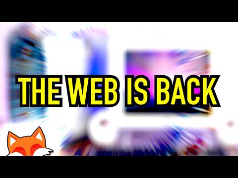 How Is Powerfox Real?