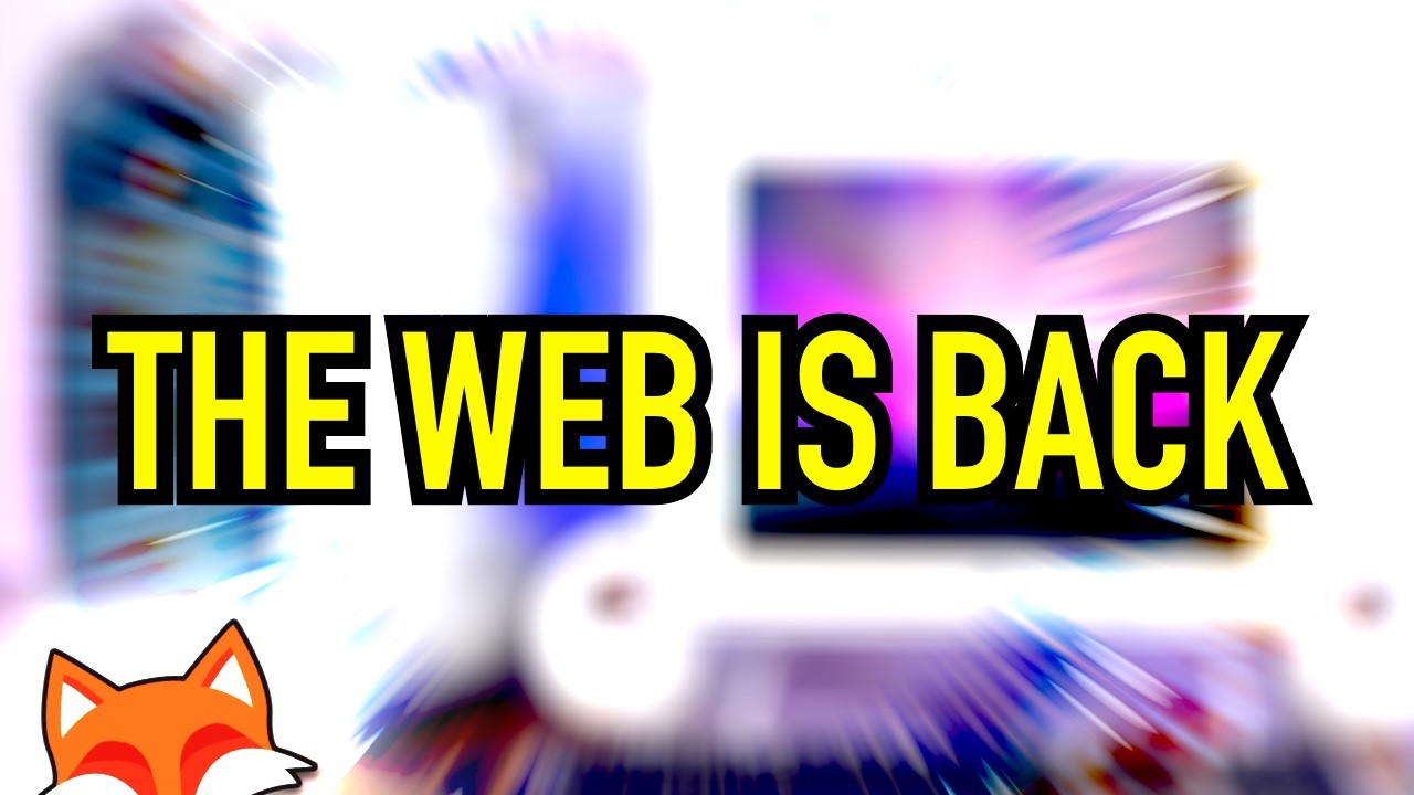 How is PowerFox Real?