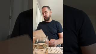 Have An Aws Interview Coming Up Make Sure To Focus On Amazon Leadership Principles