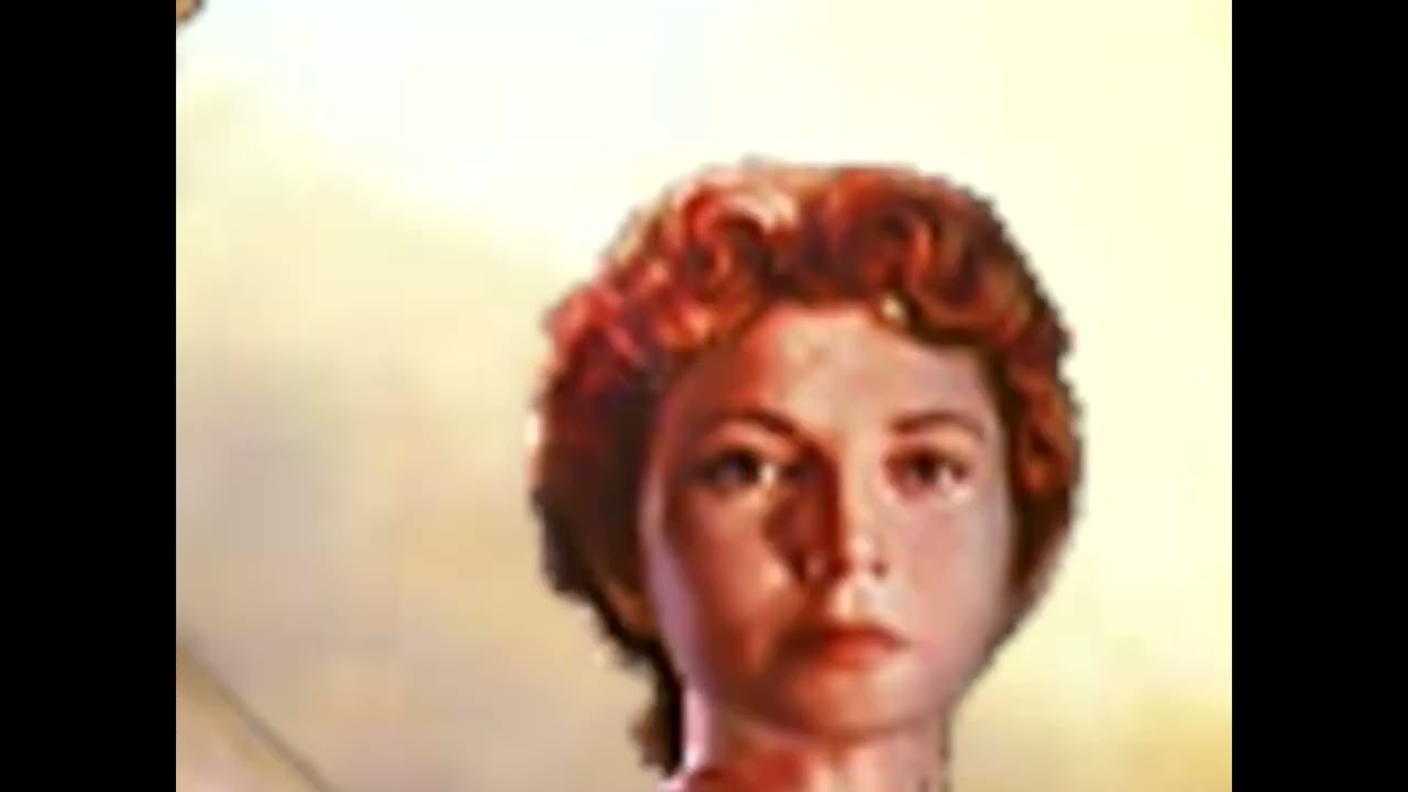 Columbia Tristar Home Entertainment (2001-2005) logo Remakes V1