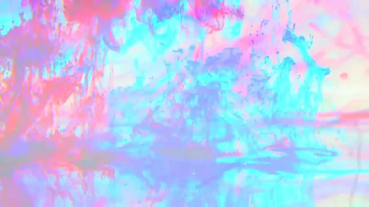 Vanessa Carlton - Young Heart [Official Dream Video]