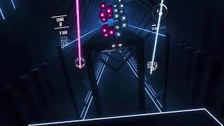 Cursed chonk chart map Net Worth