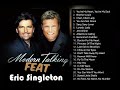 Modern Talking Eric Singleton NEW MiX 2022 All My Favorite Songs