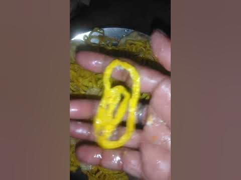 holi ke pakvan nisha madhulika you tube