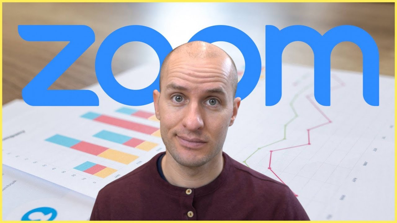 zoom-stock-zm-stock-how-to-review-earnings-report-q4-2021