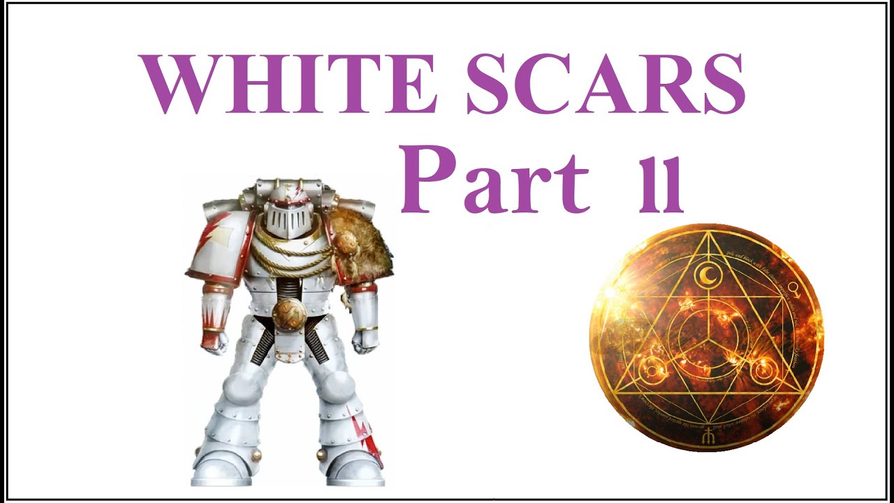 White Scars Part 2 Getting Started In Horus Heresy YouTube white-scars-part-2-getting-started-in-horus-heresy-youtube