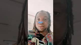 What kind of songs do you do?