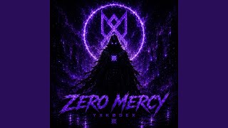 Full Zero Mercy Guide