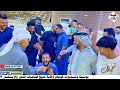 حفلة زفاف رضوان الحديدي قاعة الملكة الفنان الكبير حمدان الجبوري والمايسترو ثامر الداعور حفلة زفاف رضوان الحديدي قاعة الملكة الفنان الكبير حمدان الجبوري والمايسترو ثامر الداعور