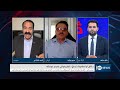 Saar: Calls for easing Kabul-Islamabad tensionsد کابل او اسلام اباد ترمنځ د تاویريخوالي کمېدو غوښتنه